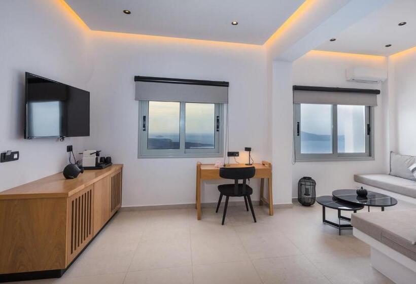 Отель Agali Houses