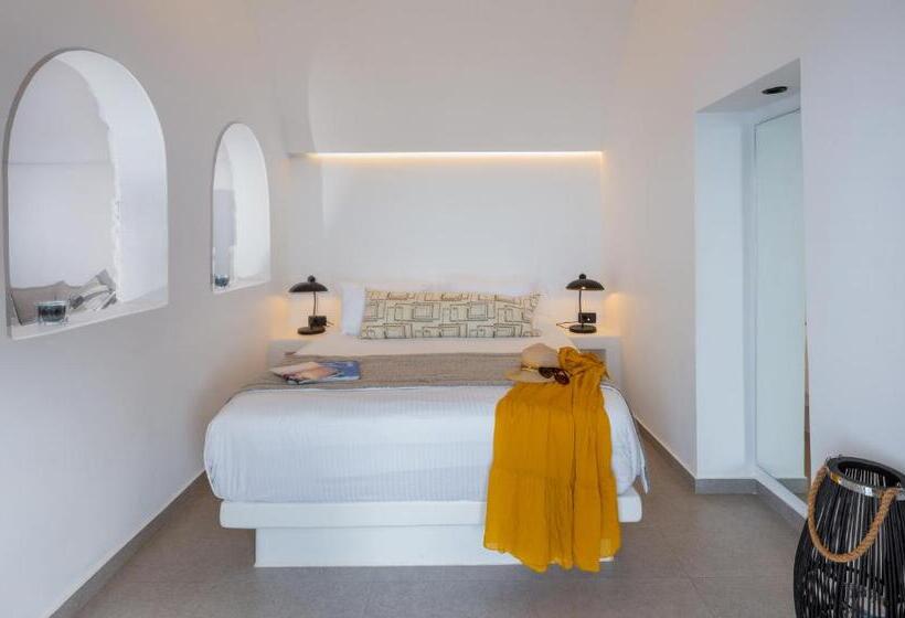 Отель Agali Houses