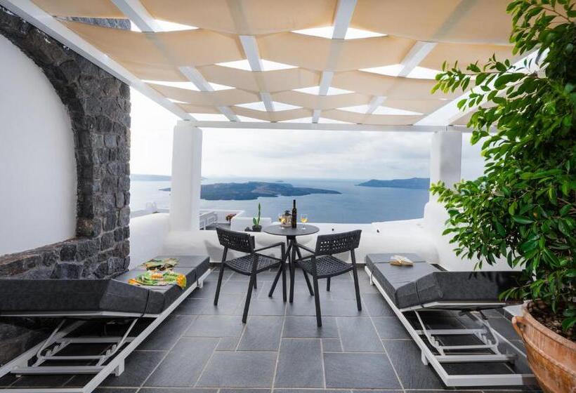 Отель Agali Houses