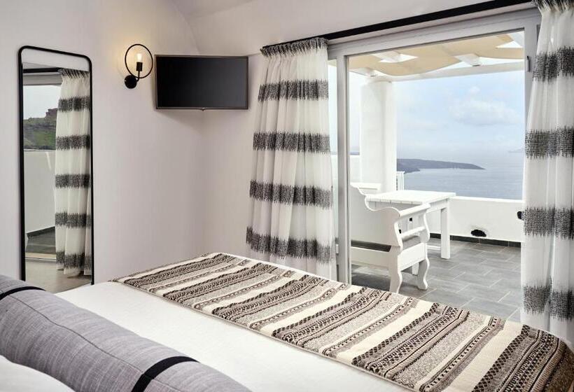 Отель Agali Houses