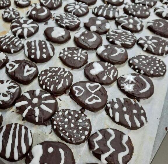 בית מלון כפרי Agriturismo Al Marnich