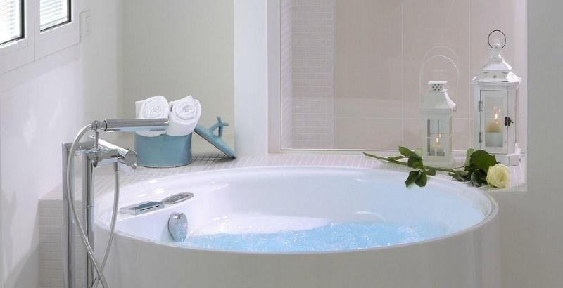 호텔 Al Cavallino Bianco