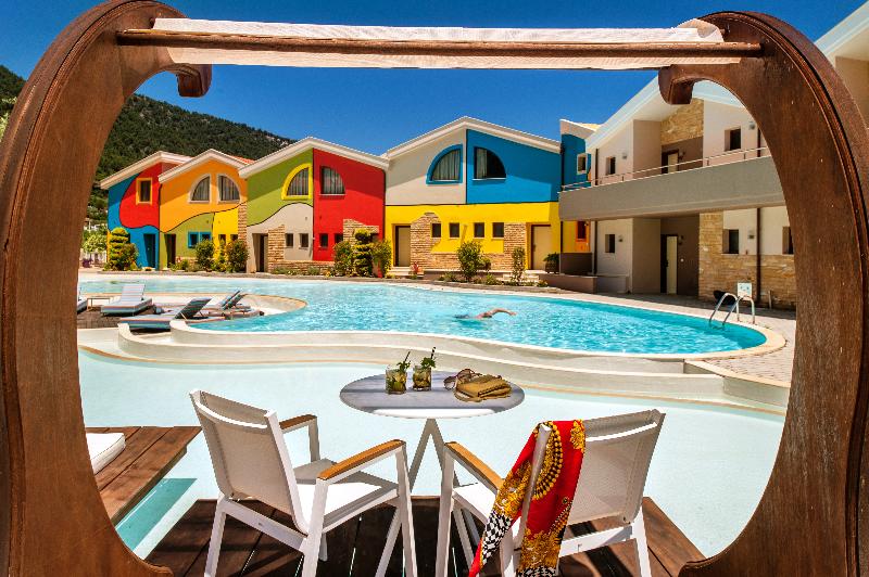 Alexandra Golden Boutique Hotel Adults Only