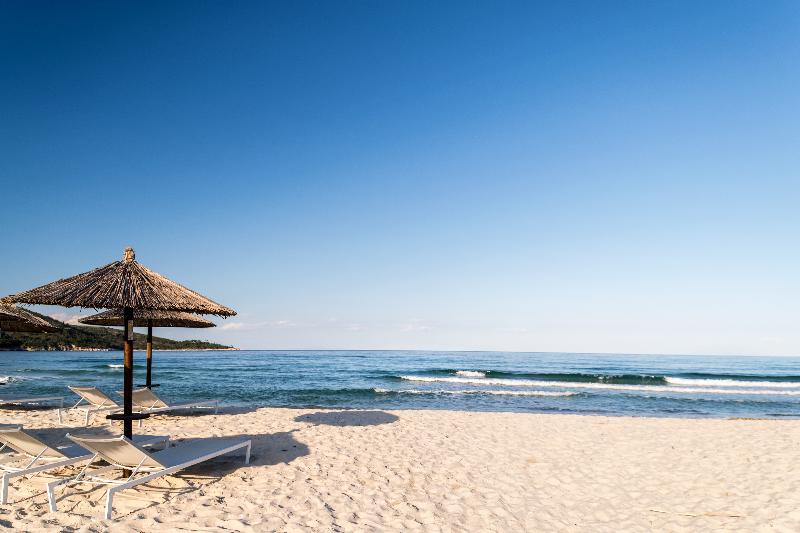 Alexandra Golden Boutique Hotel Adults Only