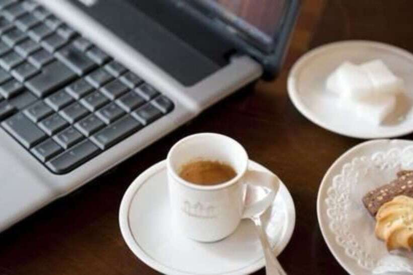 ホテル Alpen Suite