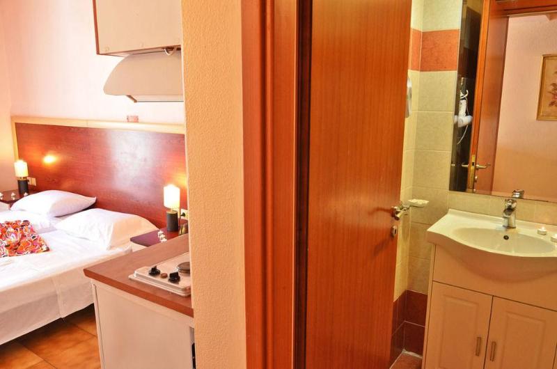 Altura Hotel Zakynthos