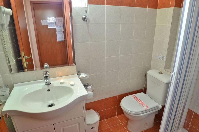 Altura Hotel Zakynthos