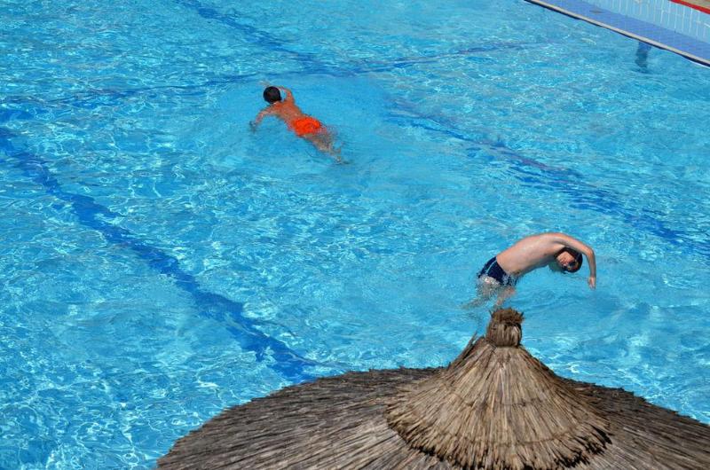 Altura Hotel Zakynthos