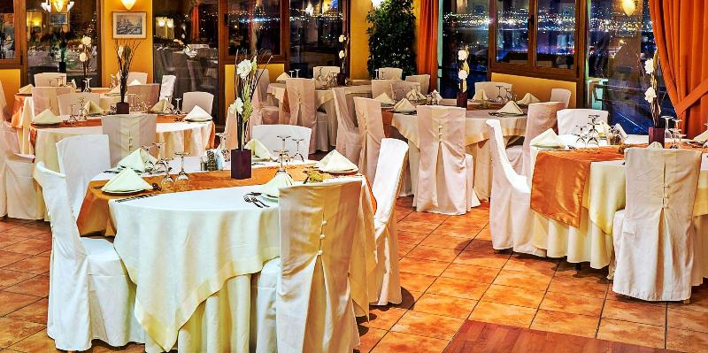 Ambassador Hotel Thessaloniki