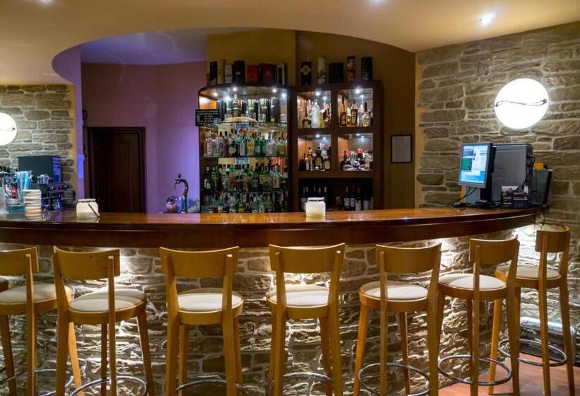 Ambassador Hotel Thessaloniki