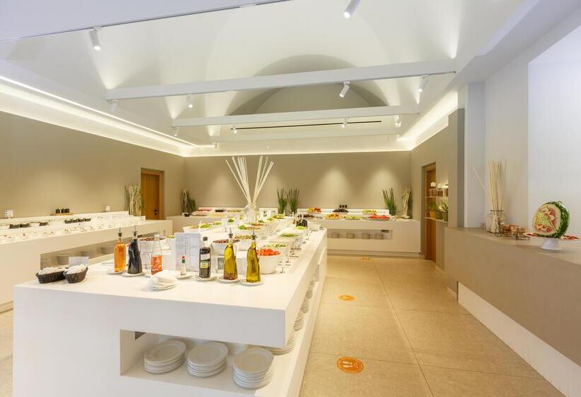 Отель Anissa Beach