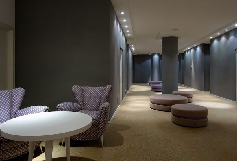 호텔 Argentario Golf & Wellness Resort, Autograph Collection