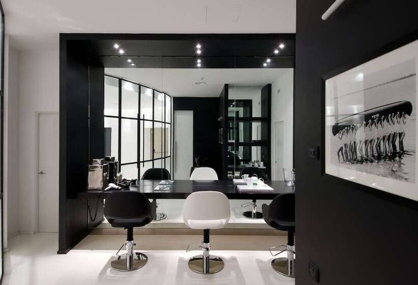 호텔 Argentario Golf & Wellness Resort, Autograph Collection