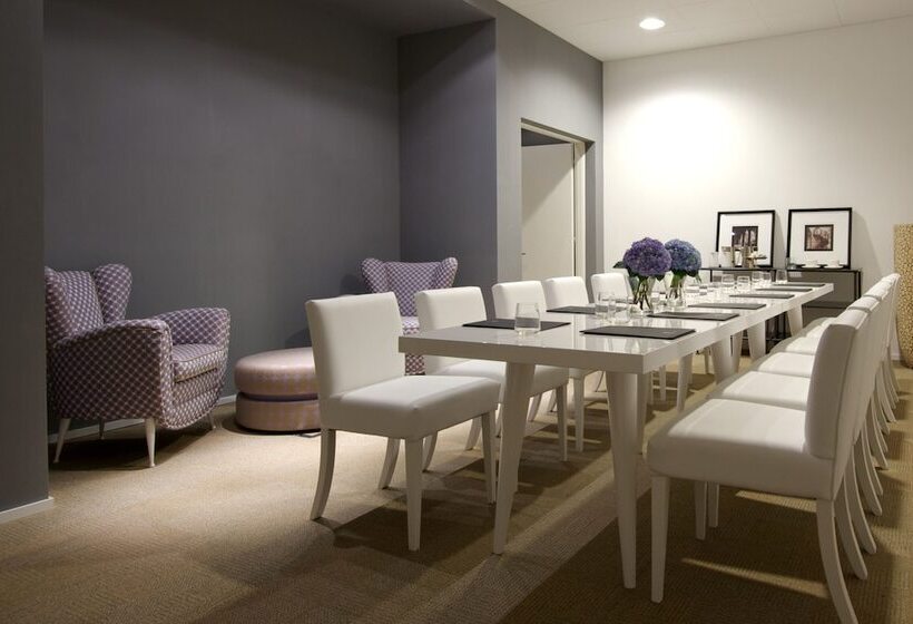 호텔 Argentario Golf & Wellness Resort, Autograph Collection