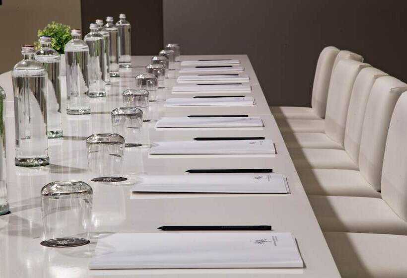 ホテル Argentario Golf & Wellness Resort, Autograph Collection