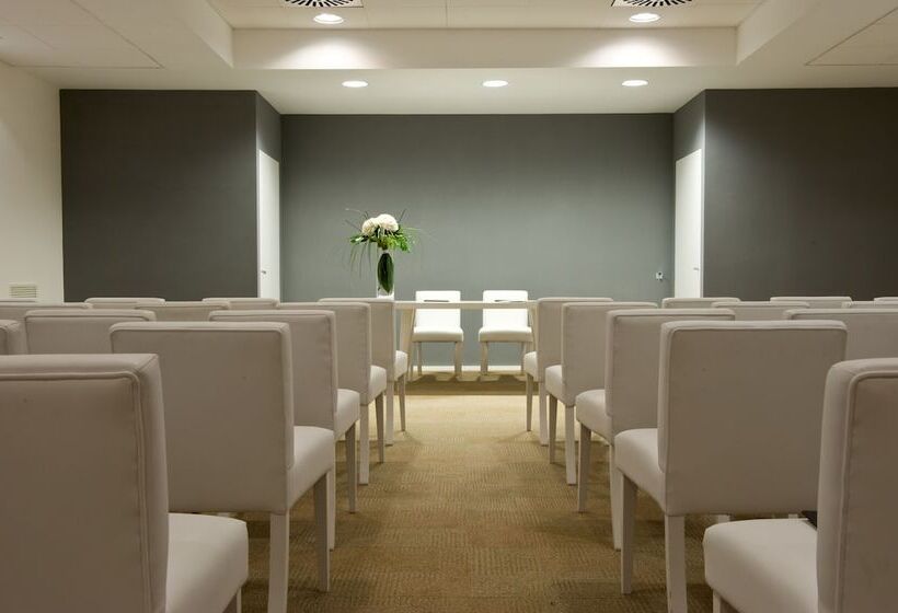 ホテル Argentario Golf & Wellness Resort, Autograph Collection