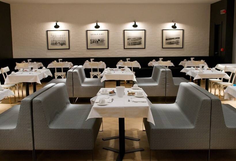 호텔 Argentario Golf & Wellness Resort, Autograph Collection