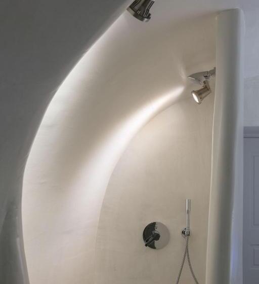 Отель Aria Suites & Villas