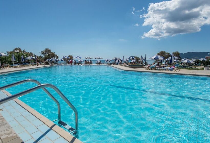 هتل Astir Beach