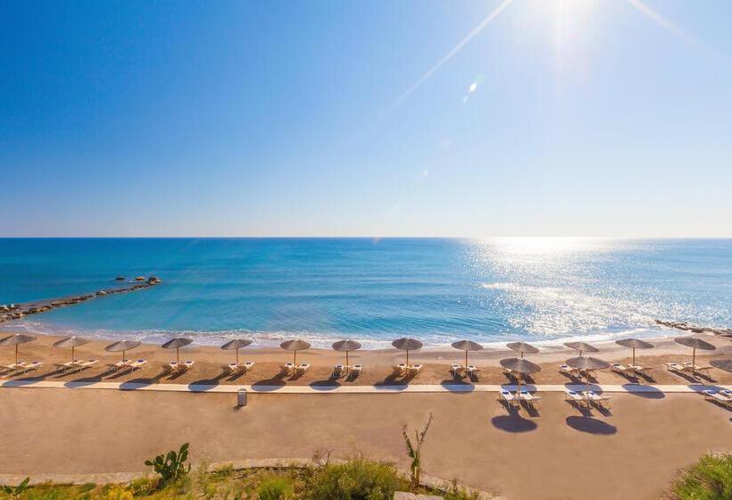 فندق Atrium Prestige Thalasso Spa Resort & Villas
