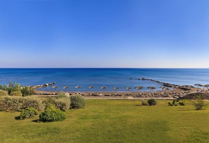 酒店 Atrium Prestige Thalasso Spa Resort & Villas