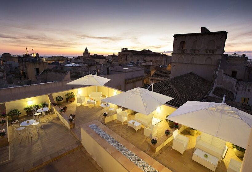 酒店 Badia Nuova Apart