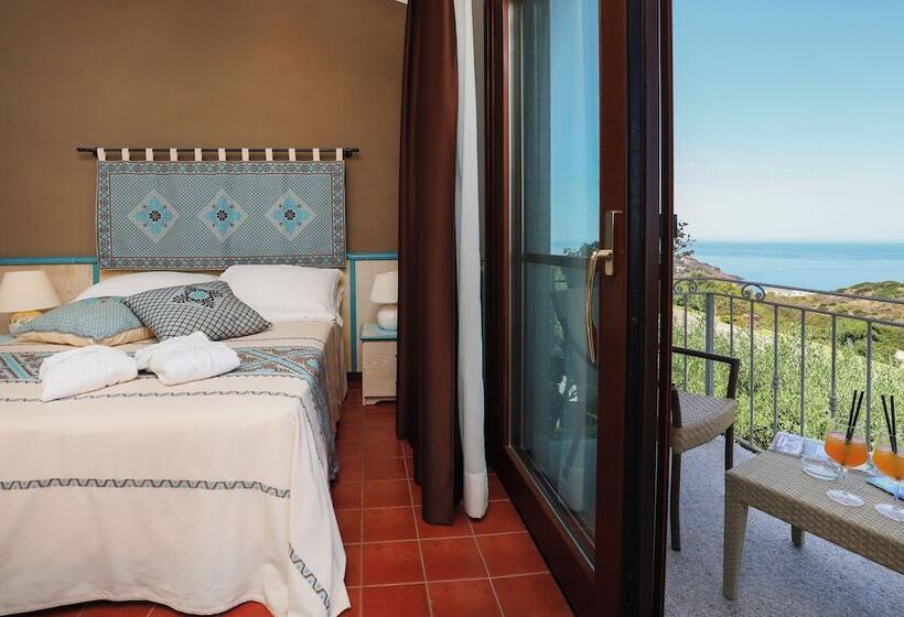 酒店 Il Borgo Bagabaga Exclusive Country Retreat