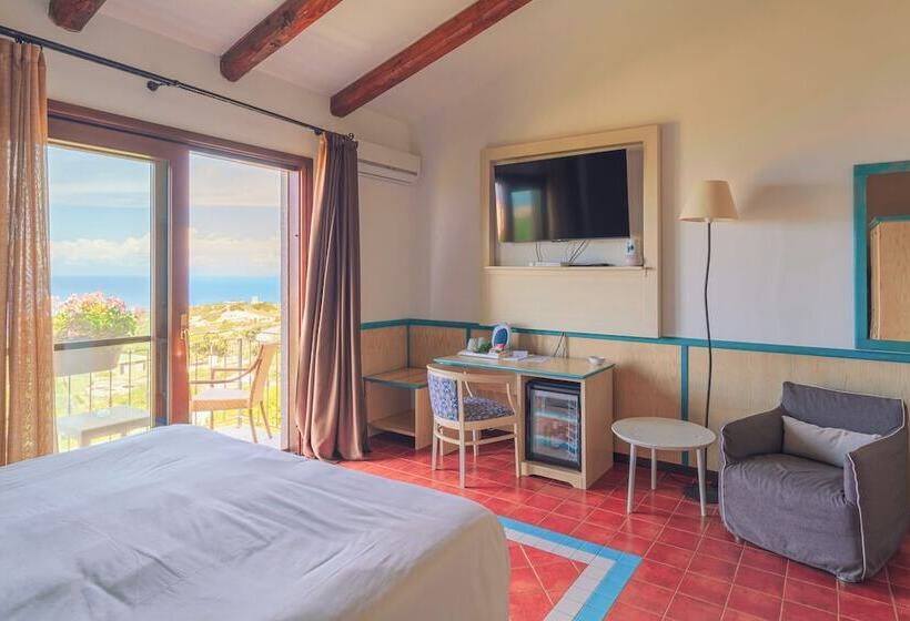 Отель Il Borgo Bagabaga   Exclusive Country Retreat