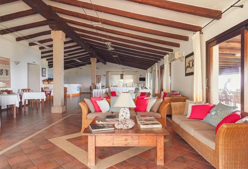 Отель Il Borgo Bagabaga   Exclusive Country Retreat