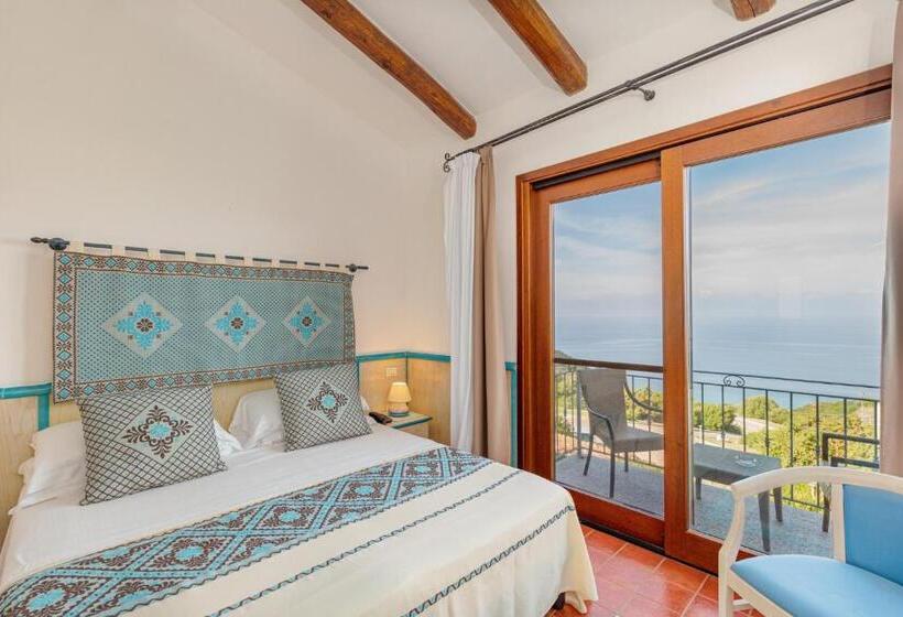 Отель Il Borgo Bagabaga   Exclusive Country Retreat