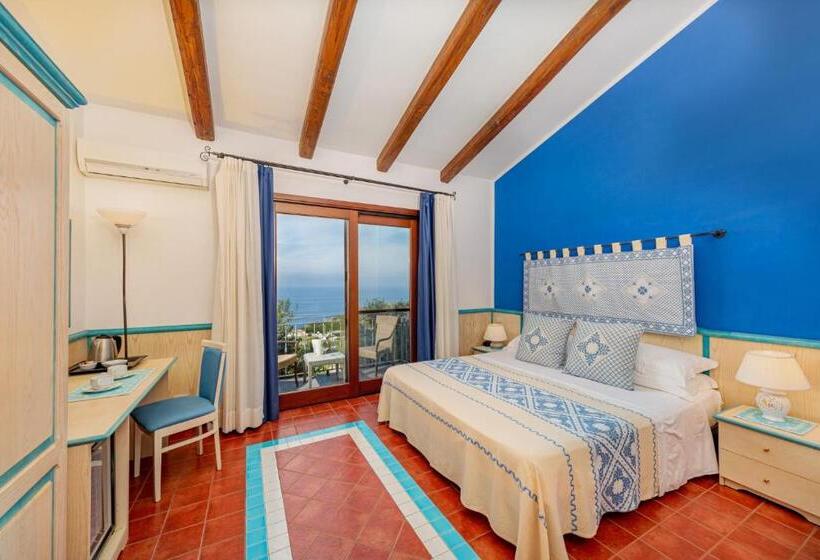 هتل Il Borgo Bagabaga   Exclusive Country Retreat