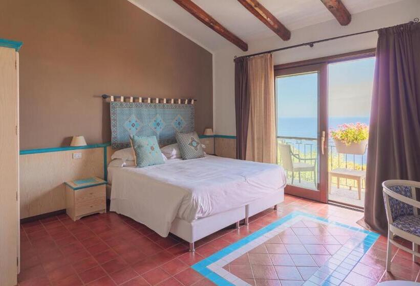 酒店 Il Borgo Bagabaga Exclusive Country Retreat