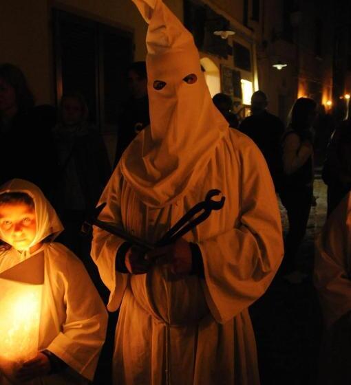 هتل Il Borgo Bagabaga   Exclusive Country Retreat