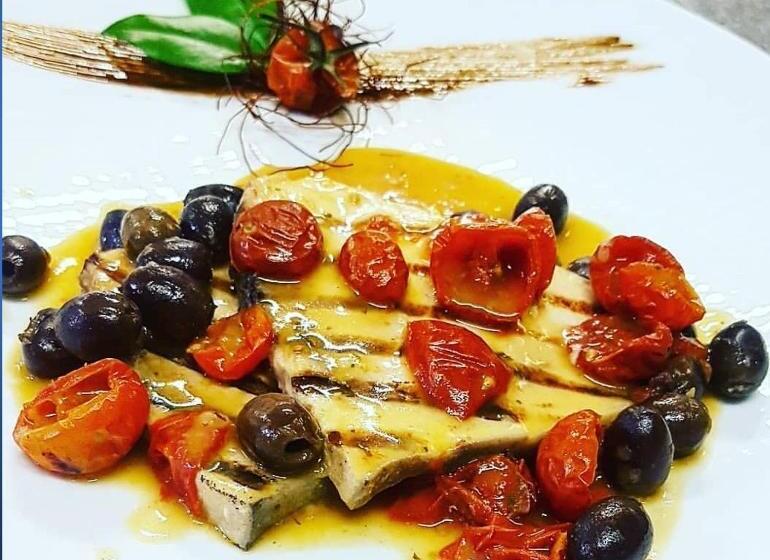 酒店 Il Borgo Bagabaga Exclusive Country Retreat