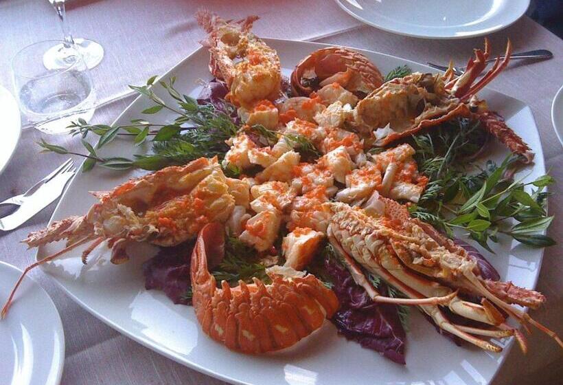 酒店 Il Borgo Bagabaga Exclusive Country Retreat