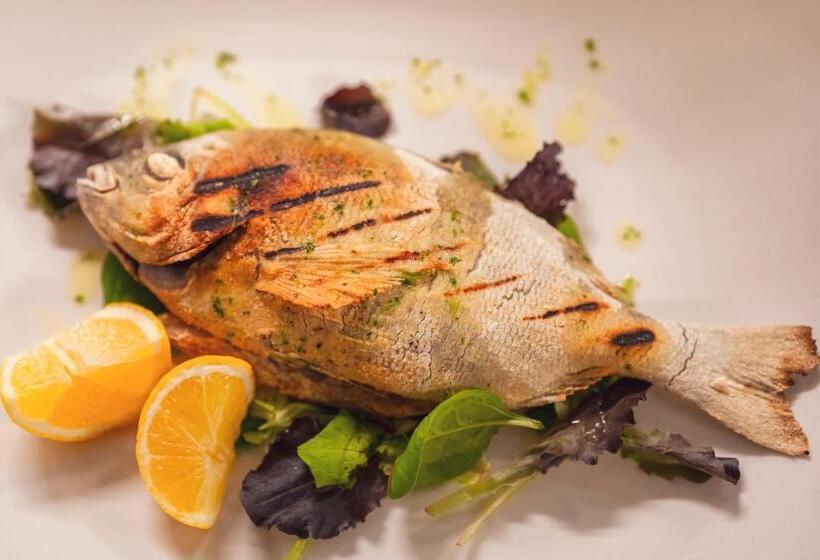 酒店 Il Borgo Bagabaga Exclusive Country Retreat