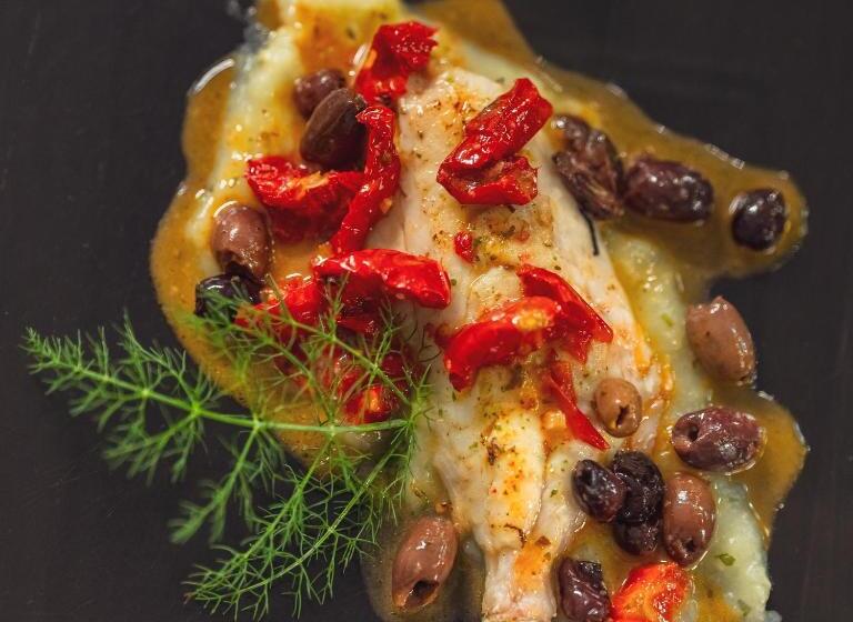 酒店 Il Borgo Bagabaga Exclusive Country Retreat