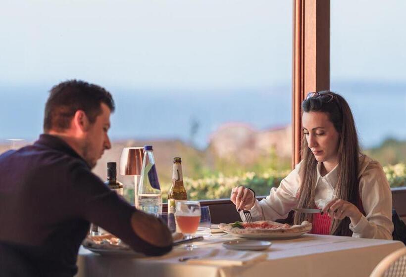 酒店 Il Borgo Bagabaga Exclusive Country Retreat