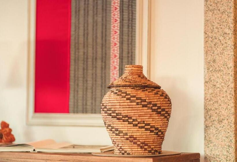 Отель Il Borgo Bagabaga   Exclusive Country Retreat