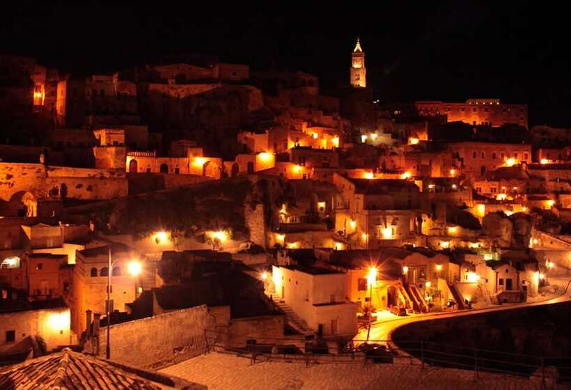 Best Western Hotel Imperiale