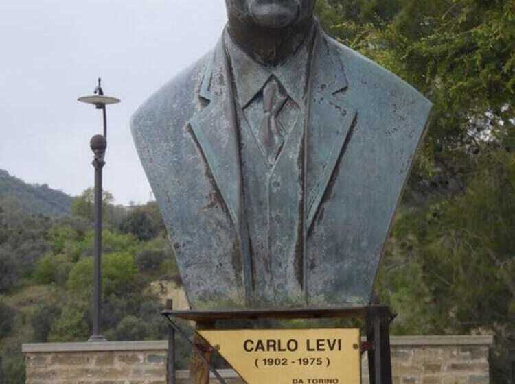 Best Western Hotel Imperiale