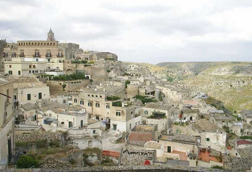 Best Western Hotel Imperiale