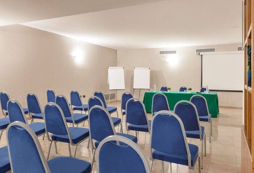 Best Western Hotel Imperiale