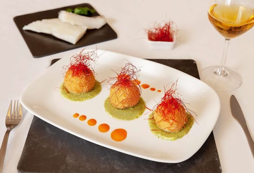 Best Western Hotel Imperiale