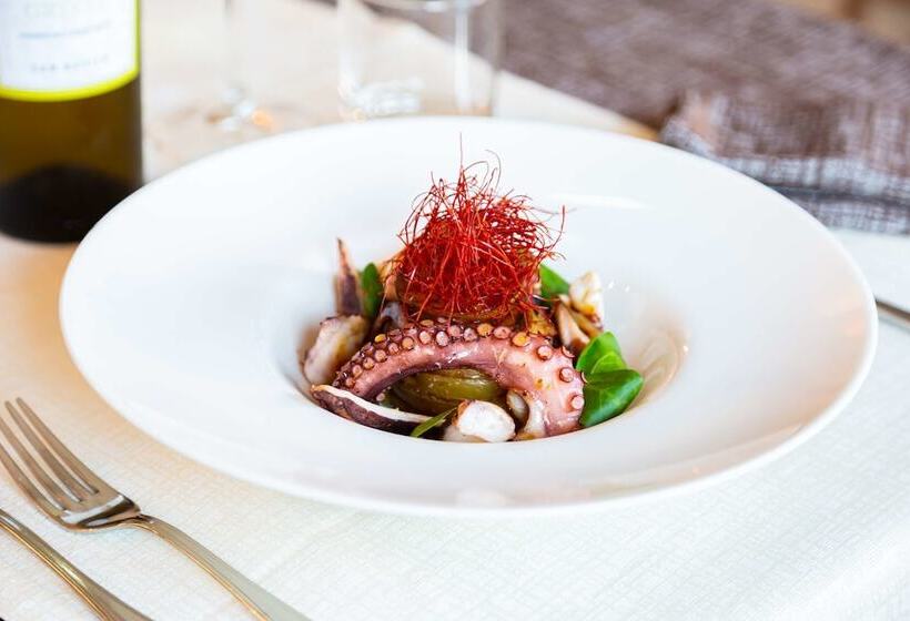 Best Western Hotel Imperiale