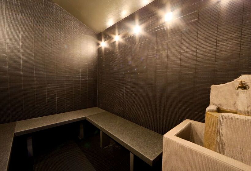 Best Western Plus Hotel Monza E Brianza Palace