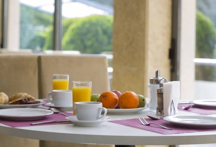 Blue Sea Hotel Alimos