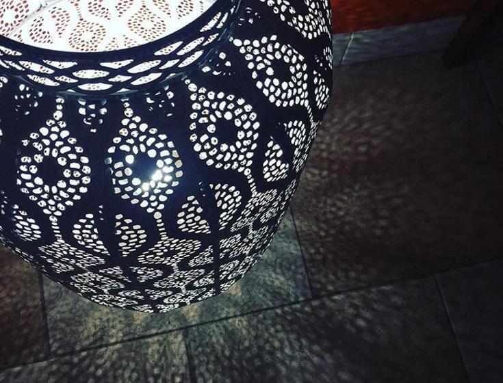 בית מלון כפרי Borgo Antico