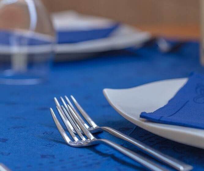 酒店 Borgo Del Mare