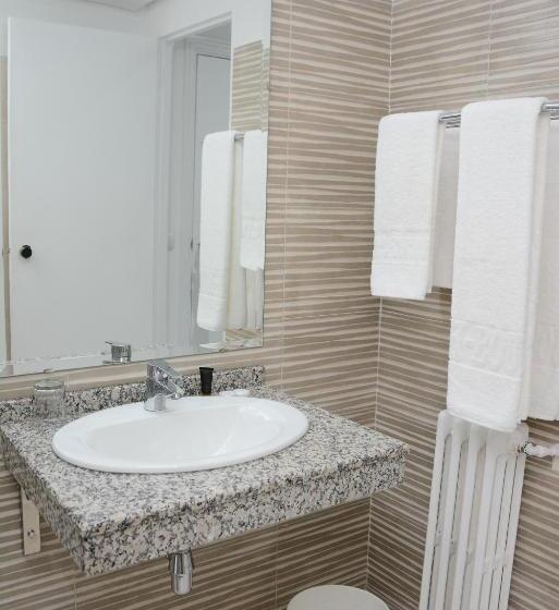 Отель Bouregreg